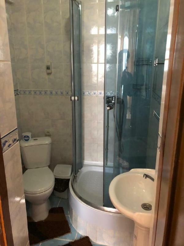 Guest House Visit Çolpan Ata Dış mekan fotoğraf